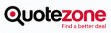 Quotezone